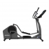 Life Fitness crosstrainer E1 Go Console nieuw E1-XX03-0105_GC-000X-0105